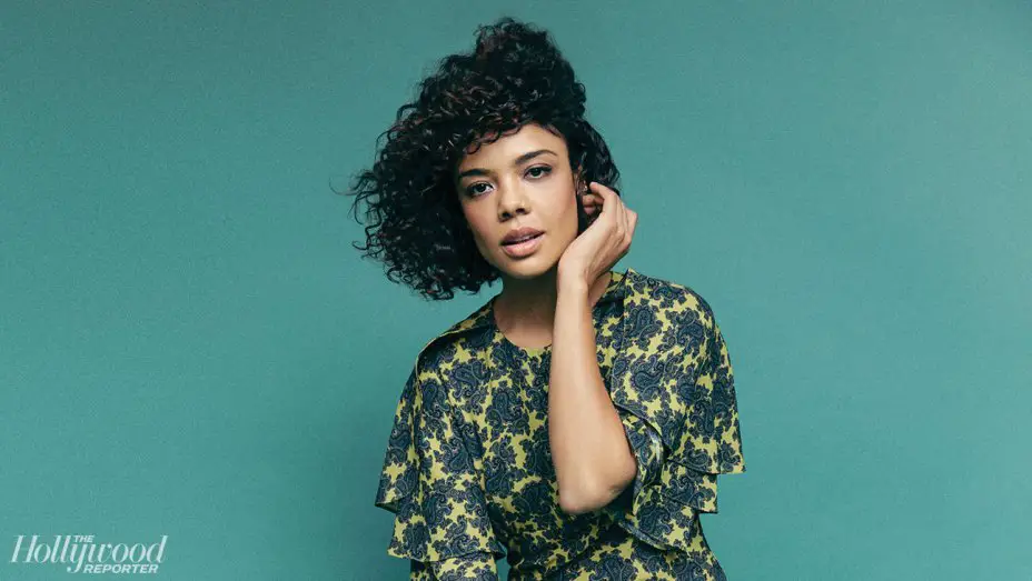 native american dating free